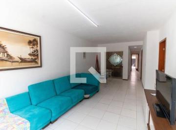 Casa · 330m² · 3 Quartos · 1 Vaga · Casa à Venda - Engenho do Mato, 3 Quartos,  330 m² - Niterói