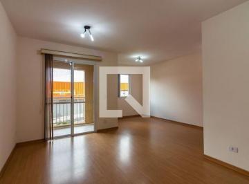 Apartamento · 68m² · 2 Quartos · 2 Vagas · Apartamento à Venda - Santo Antônio, 2 Quartos, 68 m² - Osasco