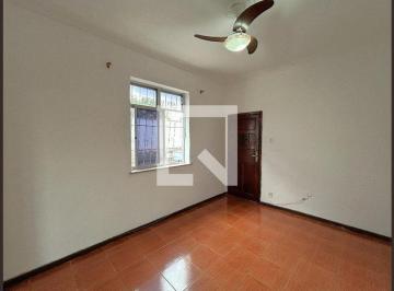 Apartamento · 79m² · 2 Quartos · 1 Vaga · Apartamento à Venda - Pilares, 2 Quartos, 79 m² - Rio de Janeiro