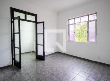 Apartamento · 96m² · 2 Quartos · Apartamento à Venda - Olaria, 2 Quartos, 96 m² - Rio de Janeiro