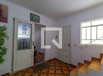 Casa · 206m² · 3 Quartos · 3 Vagas · Casa à Venda - Rudge Ramos, 3 Quartos,  206 m² - São Bernardo do Campo