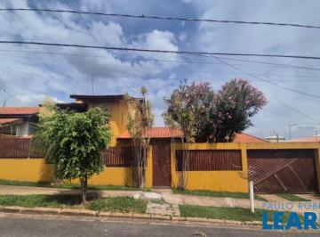 venda-4-dormitorios-jardim-novo-horizonte-valinhos-1-9252170.jpeg · Imoveis - no Jardim Novo Horizonte