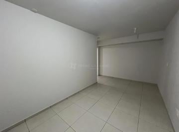 Comercial · 108m² · 1 Vaga · Comercial Sala EdCond em Maringá