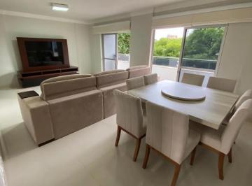 Apartamento · 205m² · 3 Quartos · 2 Vagas · Campos do Jordão