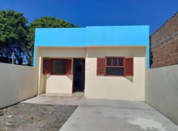 Casa · 300m² · 2 Quartos · Casa à venda - no Centro