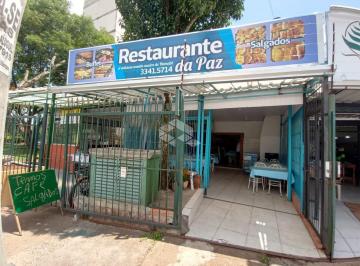 Comercial · 74m² · Loja Comercial no Bairro Humaita, em Porto Alegre