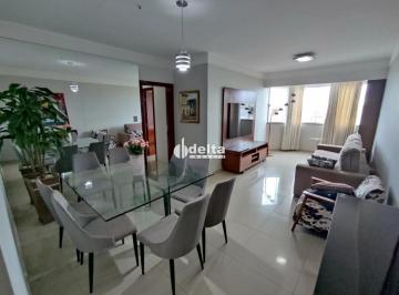Photo 1 · Apartamento com 3 quartos sendo 1 suíte, disponível para locação no bairro Santa