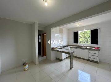 Apartamento · 48m² · 2 Quartos · 1 Vaga · Apartamento com 2 quartos disponível para locação no Bairro Tubalina em Uberlândia - MG.