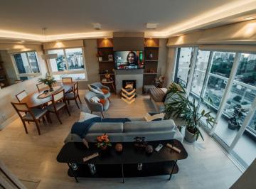 43227854_g.jpg ·
Apartamento Semimobiliado em Canoas - Breeze Cond Singular