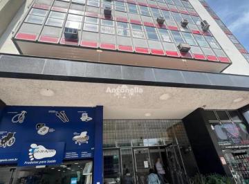 Comercial · 76m² · Sala Aérea  à venda no bairro São Pelegrino