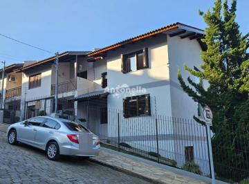 43213476_g.jpg · 
                                Casa à venda no bairro De Lazzer
                            