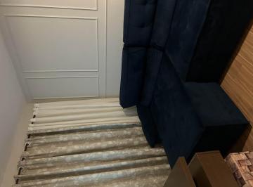 Apartamento · 51m² · 2 Quartos · 1 Vaga · Apartamento à venda em Centro com 51 m², 2 quartos, 1 vaga