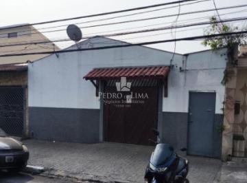 Casa · 200m² · 4 Quartos · 2 Vagas · Casa Térrea com edícula, 2 vagas no Tatuapé.