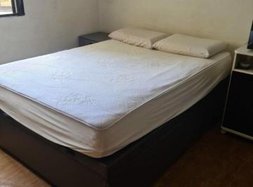 Apartamento · 35m² · 1 Quarto · 2 Vagas · APARTAMENTO PARA VENDA 500M² DO METRO