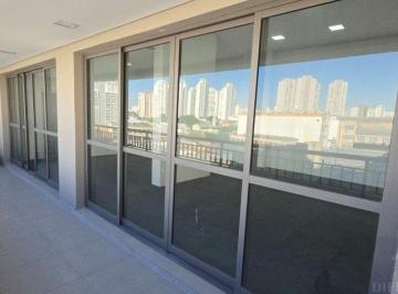 Comercial · 103m² · SALA COMERCIAL PARA LOCAÇÃO | NOVA | 103 m² | SACADA | LOCALIZAÇÃO ESTRATÉGICA