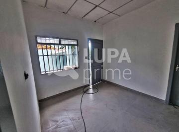 Casa · 112m² · 2 Quartos · 1 Vaga · CASA PARA RENDA À VENDA NA VILA MARIA