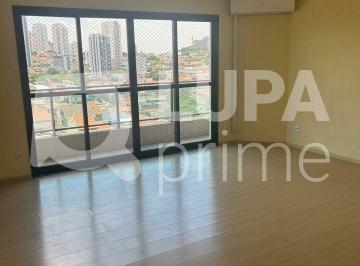 Apartamento · 130m² · 3 Quartos · 3 Vagas · APARTAMENTO COM 3 QUARTOS E 3 VAGAS DE GARAGEM À VENDA NO IMIRIM