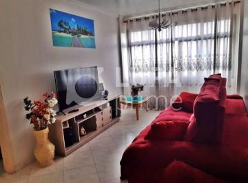 Apartamento · 70m² · 2 Quartos · 1 Vaga · APARTAMENTO COM 2 QUARTOS E 1 VAGA DE GARAGEM À VENDA NA VILA GUILHERME