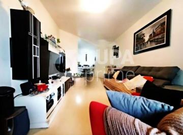 Apartamento · 70m² · 3 Quartos · 1 Vaga · APARTAMENTO COM 3 QUARTOS E 1 VAGA DE GARAGEM À VENDA NO MANDAQUI