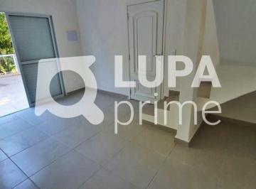 Casa · 250m² · 5 Quartos · 3 Vagas · CASA COM 5 QUARTOS E 3 VAGAS PARA LOCAÇÃO NO MANDAQUI