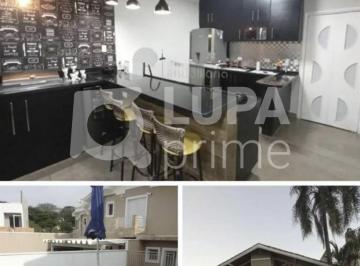 Casa · 85m² · 3 Quartos · 2 Vagas · Condomínio, Tremembé - São Paulo