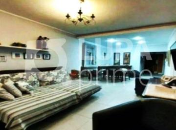 Casa · 167m² · 3 Quartos · 2 Vagas · CASA COM 3 QUARTOS E 2 VAGAS DE GARAGEM À VENDA NA VILA GUILHERME