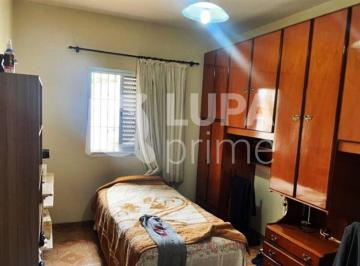 Casa · 118m² · 3 Quartos · 5 Vagas · CASA COM 3 QUARTOS E 5 VAGAS DE GARAGEM À VENDA NA FREGUESIA DO Ó