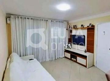 Casa · 108m² · 3 Quartos · 2 Vagas · CASA COM 3 QUARTOS E 2 VAGAS DE GARAGEM À VENDA NO TUCURUVI