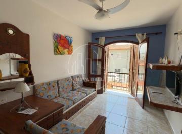 Apartamento · 114m² · 2 Quartos · Apartamento à venda - na Praia Grande