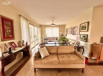 Casa · 516m² · 4 Quartos · Casa à venda - no Jardim Esplanada