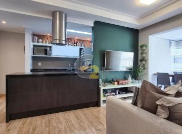 Apartamento · 67m² · 2 Quartos · 1 Vaga · Apartamento a venda na Barra Funda, 2 quartos, 1 suíte, 1 vaga de garagem