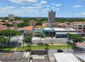 whatsapp-image-2025-12-10-at-16-23-081765396935246.jpeg · Cobertura / Penthouse à venda, Bosque dos Eucaliptos, São José dos Campos, SP