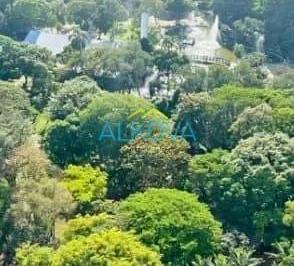 apartamento-vila-adyana-em-frente-ao-parque-santos-dumont-11765392358397.jpg · Apartamento à venda, Jardim São Dimas, São José dos Campos, SP