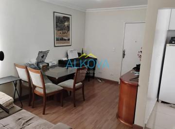img-20251210-wa00141765398528589.jpg · Apartamento à venda, Jardim Satélite, São José dos Campos, SP