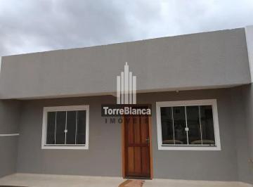 fab1ce7d-e243-4699-9935-d4315fc41dc91765369639265.jpg · Casa à venda, Cará-cará, Ponta Grossa, PR