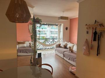 APTO-VILA-MARIANA--62-M²-2-QUARTOS-1-SUITE-1-VAGA · Belíssimo apartamento de 62m² recém reformado na Vila Mariana