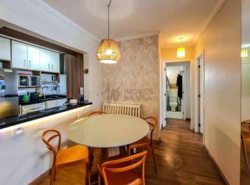 APTO-VILA-MARIANA--62-M²-2-QUARTOS-1-SUITE-1-VAGA · Belíssimo apartamento de 62m² recém reformado na Vila Mariana