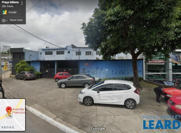 venda-morumbi-sao-paulo-1-4481769.png · Imoveis - no Morumbi