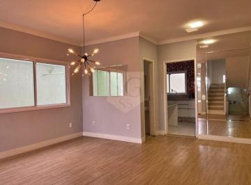 Casa · 190m² · 3 Quartos · 3 Vagas · Sobrado, Vila Marari - São Paulo
