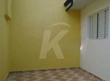 Casa · 236m² · 10 Quartos · Excelente terreno para Construtores e Investidores  Vila Maria    448m²