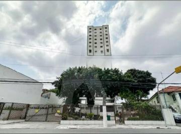 Apartamento · 69m² · 2 Quartos · 1 Vaga · Apartamento 2 Dormitórios no Tucuruvi, a Melhor Localização da Nova Cantareira!