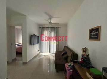 11765393521619.jpeg · APARTAMENTO TÉRREO NO BAIRRO JARDIM PAULISTANO.