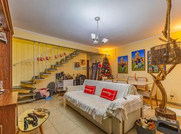 Casa · 134m² · 3 Quartos · 2 Vagas · Casa na Saúde com 3 Quartos 1 Suíte 2 Vagas e Edícula