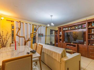 Casa · 134m² · 3 Quartos · 2 Vagas · Casa na Saúde com 3 Quartos 1 Suíte 2 Vagas e Edícula