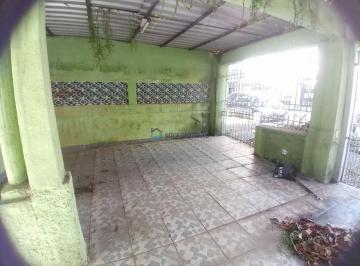 Casa · 143m² · 2 Quartos · 2 Vagas · Casa 2 Dormitórios e 2 Vagas à Venda no Ipiranga