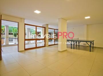 Apartamento · 100m² · 3 Quartos · 1 Vaga · Apartamento, Cerqueira César - São Paulo