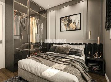 Apartamento · 17m² · 1 Quarto · 1 Vaga · STUDIO DE 17M² Á VENDA NO MORUMBI
