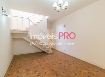 Casa · 170m² · 3 Quartos · 2 Vagas · Oportunidade no Brooklin - Casa ampla, reformada e muito bem localizada