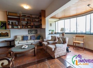 venda-2-dormitorios-pompeia-sao-paulo-1-9251772.jpeg · Imoveis - em Pompéia
