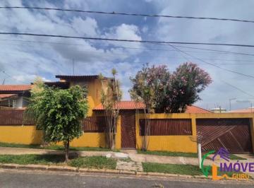 venda-4-dormitorios-jardim-novo-horizonte-valinhos-1-9252170.jpeg · Imoveis - no Jardim Novo Horizonte